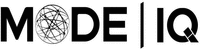 MODE IQ