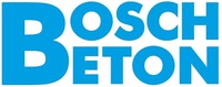 BOSCH BETON