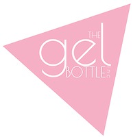 THE gel BOTTLE Inc