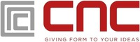 CNC GIVING FORM TO YOUR IDEAS