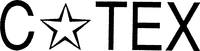C TEX