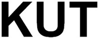 KUT