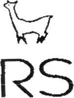 RS