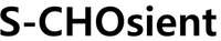 S-CHOsient