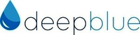 deepblue