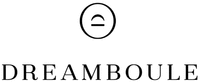 DREAMBOULE