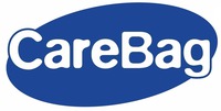 CareBag