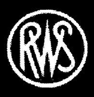 RWS
