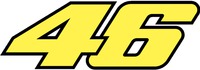 46