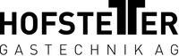 HOFSTETTER GASTECHNIK AG