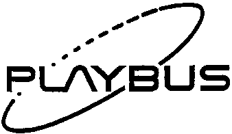 PLAYBUS