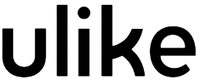 ulike