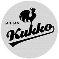 LAITILAN Kukko
