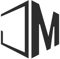  JM 