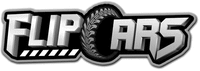 FLIPCARS