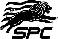 SPC