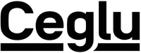 Ceglu