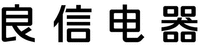 Liang Xin Dian Qi.