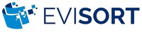 EVISORT