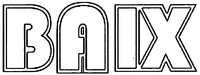BAIX