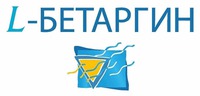 L-BETARGIN