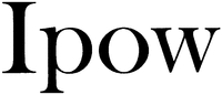 Ipow