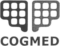 COGMED