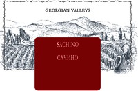 SACHINO GEORGIAN VALLEYS