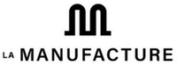 LA MANUFACTURE