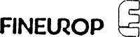 FINEUROP FE