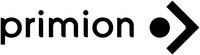 primion