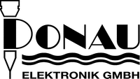 DONAU ELEKTRONIK GMBH