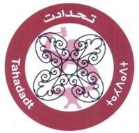Tahadadt
