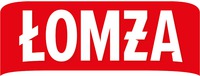 ŁOMŻA