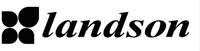 landson