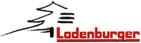 Ladenburger