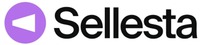 Sellesta