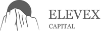 ELEVEX CAPITAL