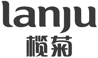 lanju