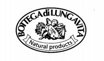 BOTTEGA di LUNGAVITA Natural products