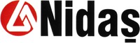 Nidas