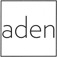 aden