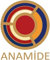 ANAMIDE