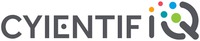 CYIENTIFiQ
