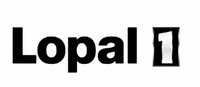 Lopal 1