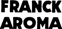 FRANCK AROMA