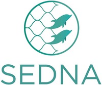 SEDNA