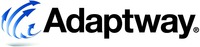 Adaptway