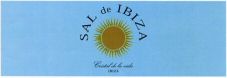 SAL de IBIZA