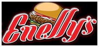 Enelly's